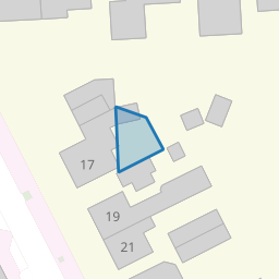 Perceel LNK00-O-9533