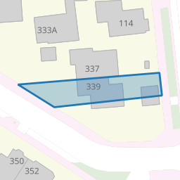 Perceel LNK00-O-9666