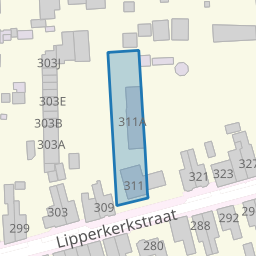 Perceel LNK00-O-9683