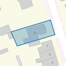 Perceel LNK00-O-9728