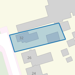 Perceel LNK00-O-9743