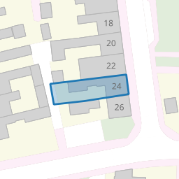 Perceel LNK00-O-9781