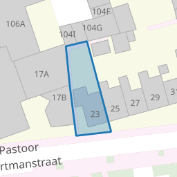 Perceel LNK00-O-9810