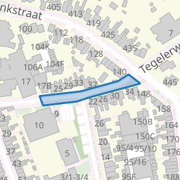 Perceel LNK00-O-9818