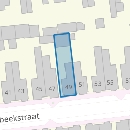 Perceel LNK00-O-9835
