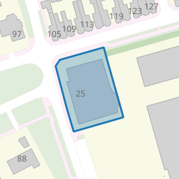 Perceel LNK00-O-9866