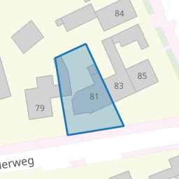 Perceel LNK00-O-9872