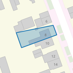 Perceel LNK00-O-9921