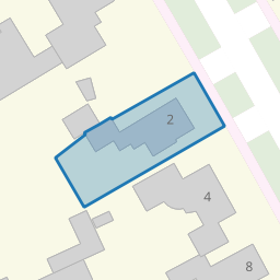 Perceel LNK00-O-9933