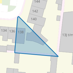 Perceel LNK00-O-9969