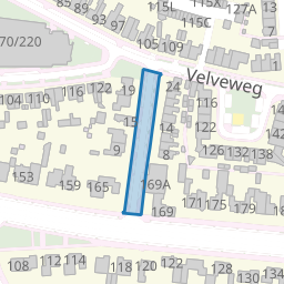 Perceel LNK00-O-9977