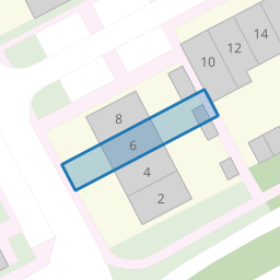 Perceel LNK00-P-1004