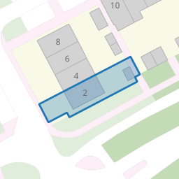 Perceel LNK00-P-1006