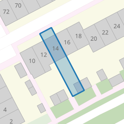 Perceel LNK00-P-1009