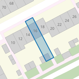 Perceel LNK00-P-1010