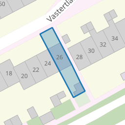 Perceel LNK00-P-1015