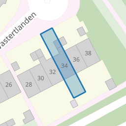 Perceel LNK00-P-1019