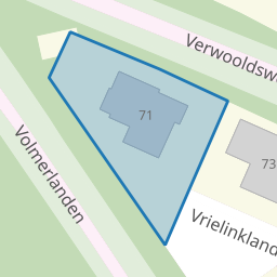 Perceel LNK00-P-1022