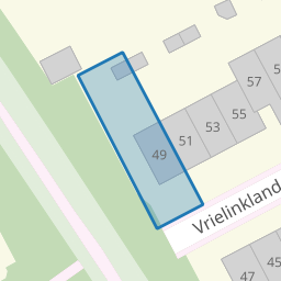 Perceel LNK00-P-1028