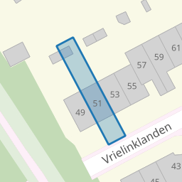 Perceel LNK00-P-1029