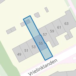 Perceel LNK00-P-1031