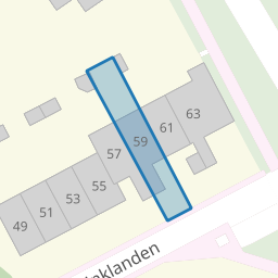 Perceel LNK00-P-1033