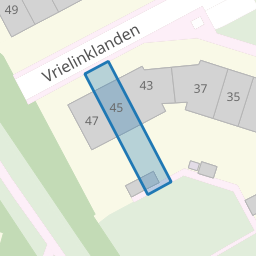 Perceel LNK00-P-1037