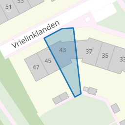 Perceel LNK00-P-1038