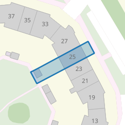 Perceel LNK00-P-1043