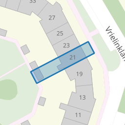 Perceel LNK00-P-1045