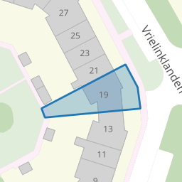 Perceel LNK00-P-1046