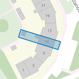 Perceel LNK00-P-1048