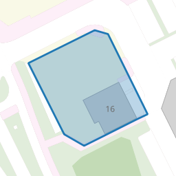 Perceel LNK00-P-1053