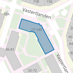 Perceel LNK00-P-1056