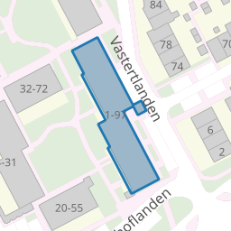 Perceel LNK00-P-1059