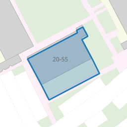 Perceel LNK00-P-1060