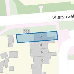 Perceel LNK00-P-1066