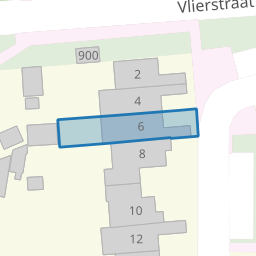 Perceel LNK00-P-1068