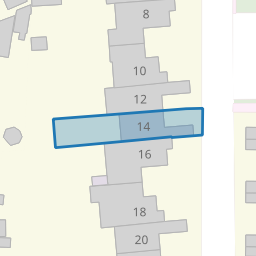 Perceel LNK00-P-1072