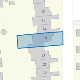Perceel LNK00-P-1073