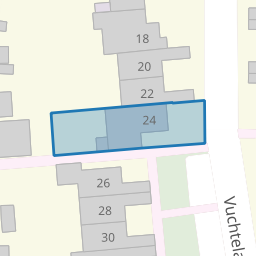 Perceel LNK00-P-1077