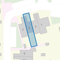 Perceel LNK00-P-1084