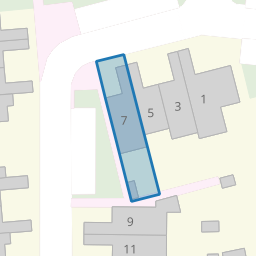 Perceel LNK00-P-1085