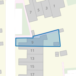 Perceel LNK00-P-1086