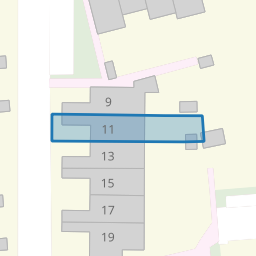 Perceel LNK00-P-1087