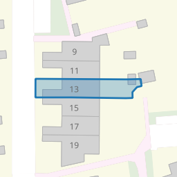 Perceel LNK00-P-1088