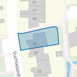 Perceel LNK00-P-1092