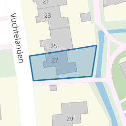 Perceel LNK00-P-1095