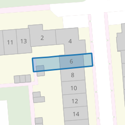 Perceel LNK00-P-1105