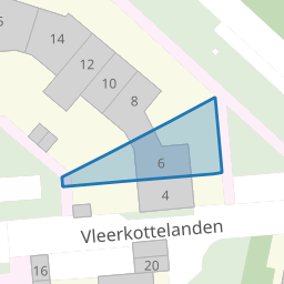 Perceel LNK00-P-1117